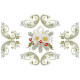 GFE-RMG-4-5
