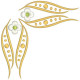 GFE-RNF-1-20
