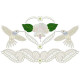 GFE-RNF-3-6