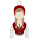 GFE-RSM-1-10RED