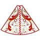 GFE-RSM-1-4RED