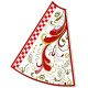GFE-RSM-1-5RED