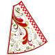 GFE-RSM-1-6RED