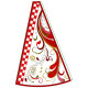 GFE-RSM-1-9RED