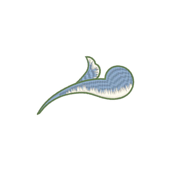 Rosemaling 1