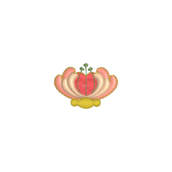 Rosemaling 1