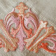 Royal Elegance 1