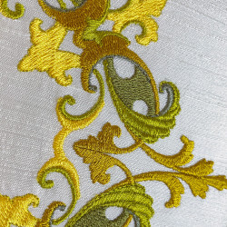 Royal Elegance 2