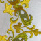 Royal Elegance 2