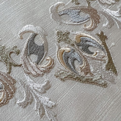 Royal Elegance 3