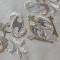 Royal Elegance 3