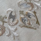 Royal Elegance 3