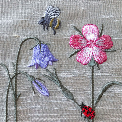 Summer Meadow 1 