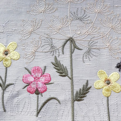 Summer Meadow 3