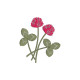 GFE-SMM-1-10