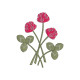 GFE-SMM-1-11