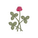 GFE-SMM-1-12