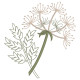 GFE-SMM-1-15