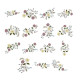 Symphony of Flowers 2