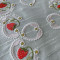 Strawberries and Cream 5 