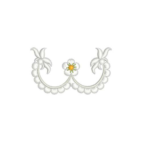Strawberries and Cream embroidery designs