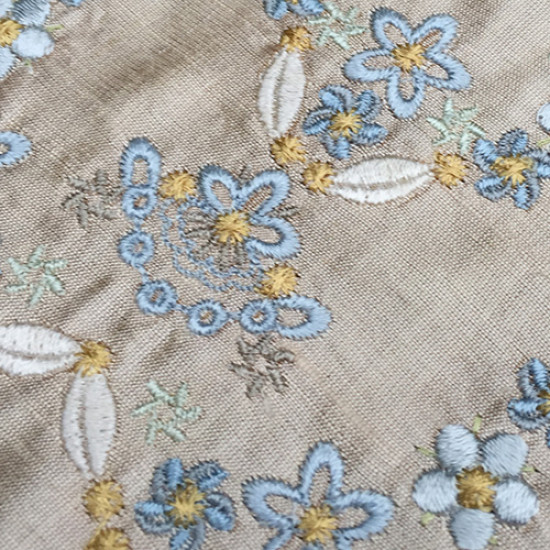 Sweet Innocence Heirloom machine embroidery designs