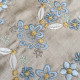 Sweet Innocence Heirloom machine embroidery designs