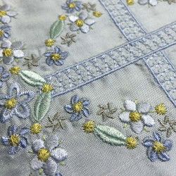 The Sweet Innocence Collection