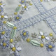 Sweet Innocence Heirloom machine embroidery designs