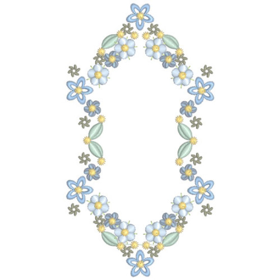Sweet Innocence Heirloom machine embroidery designs