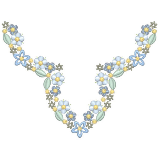 Sweet Innocence Heirloom machine embroidery designs