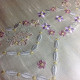 Sweet Innocence Heirloom machine embroidery designs