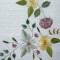 Symphony of Flowers 4