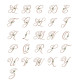 The Grace Font