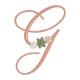 GFE-TFG-1-7
