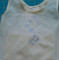 Tutorial 6: Heirloom Embroidery