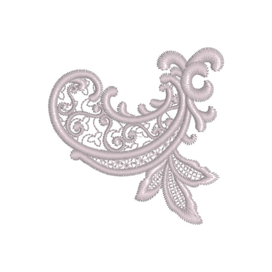 Tutorial 5: The Graceful Silk Sampler
