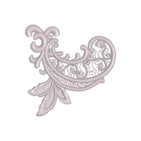 Tutorial 5: The Graceful Silk Sampler