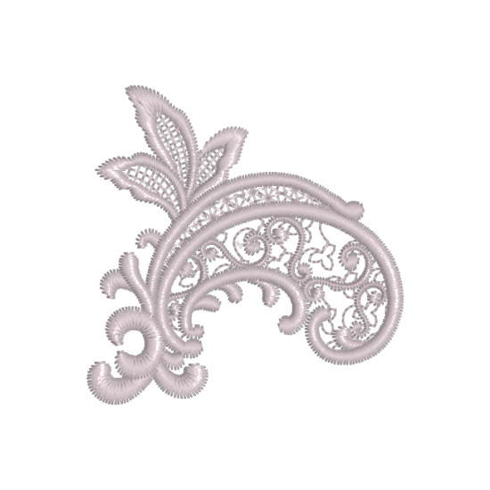 Tutorial 5: The Graceful Silk Sampler