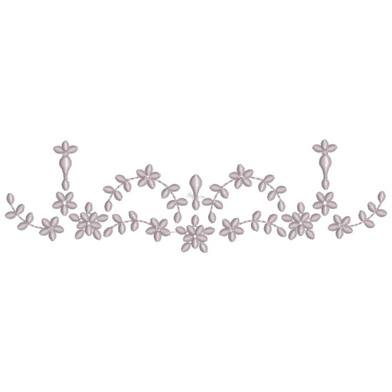 Tutorial 5: The Graceful Silk Sampler