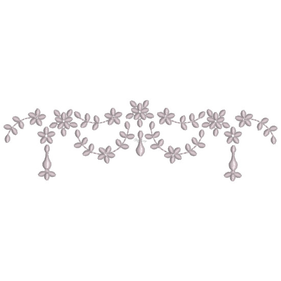 Tutorial 5: The Graceful Silk Sampler
