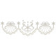 GFE-TTR5-lacebottom