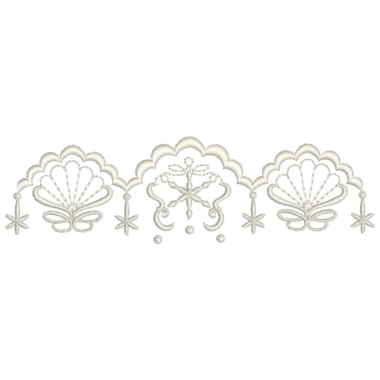 Tutorial 5: The Graceful Silk Sampler