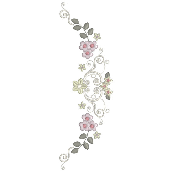 Tutorial 5: The Graceful Silk Sampler