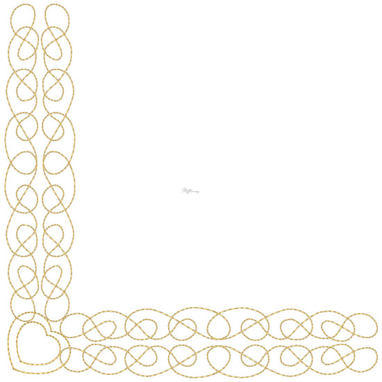 Tutorial 7: Quilting in the hoop