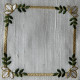 12 days of Christmas machine embroidery designs 