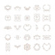 Une Petit Princesse Collection