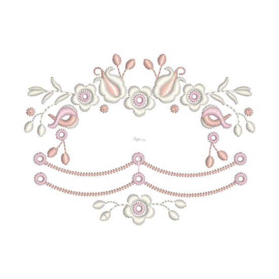 Une Petit Princesse 1