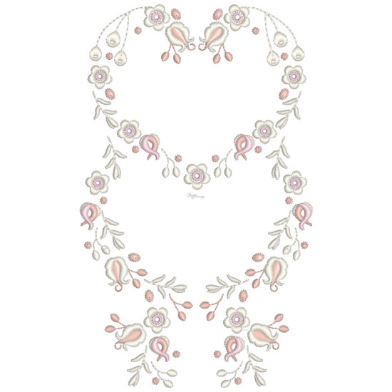 Une Petit Princesse 2