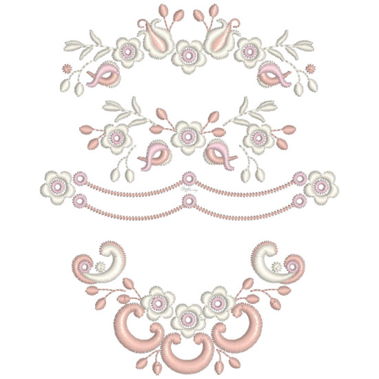 Une Petit Princesse 2